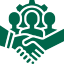 business banking in UK