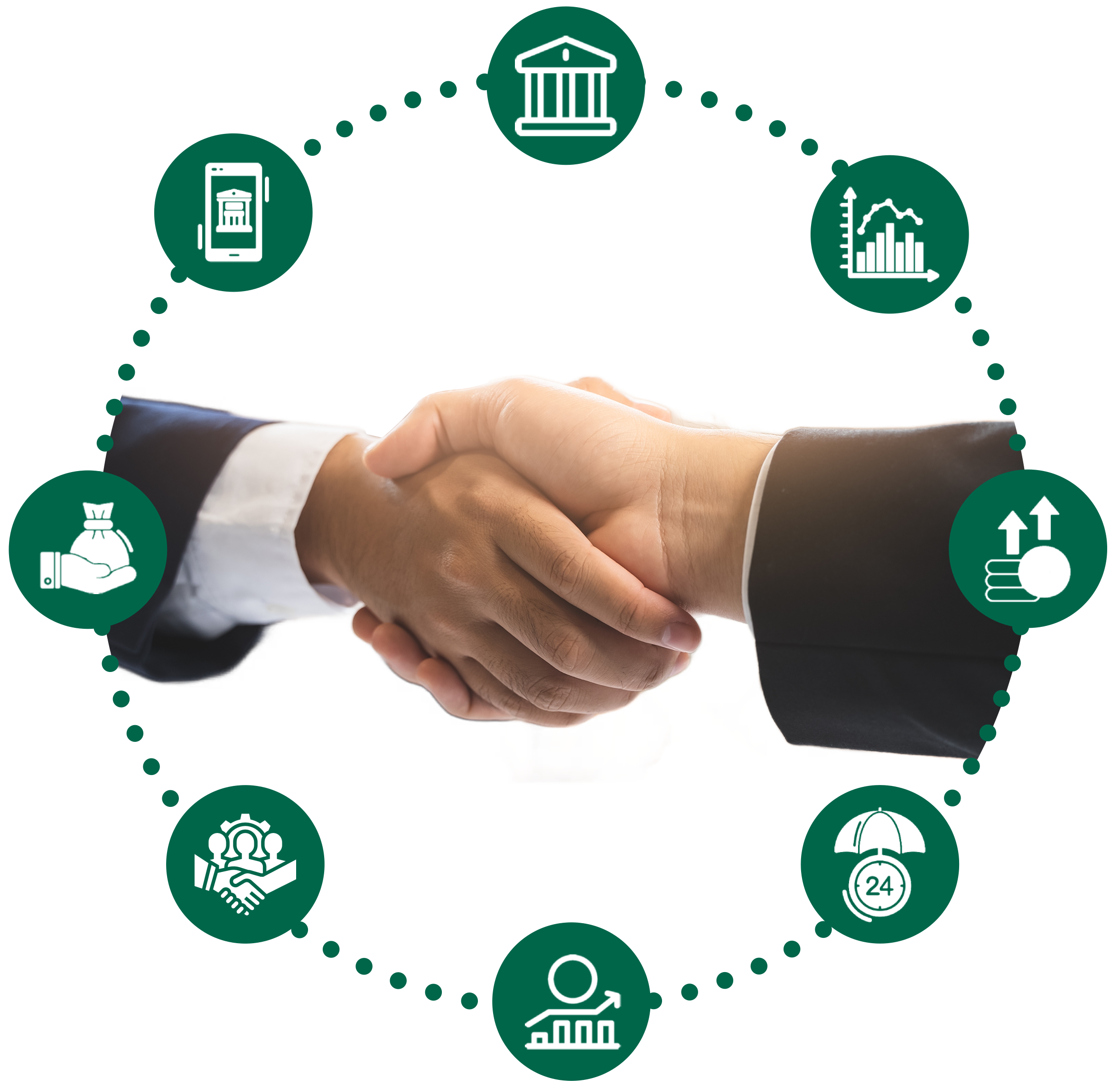 Buy-To-Let Lending | Business Financing