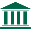 Financial Institutions UK