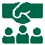 Intermediaries in UK