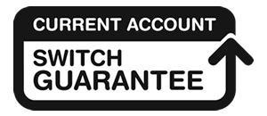 Switch Guarantee | Current Account Switch Service