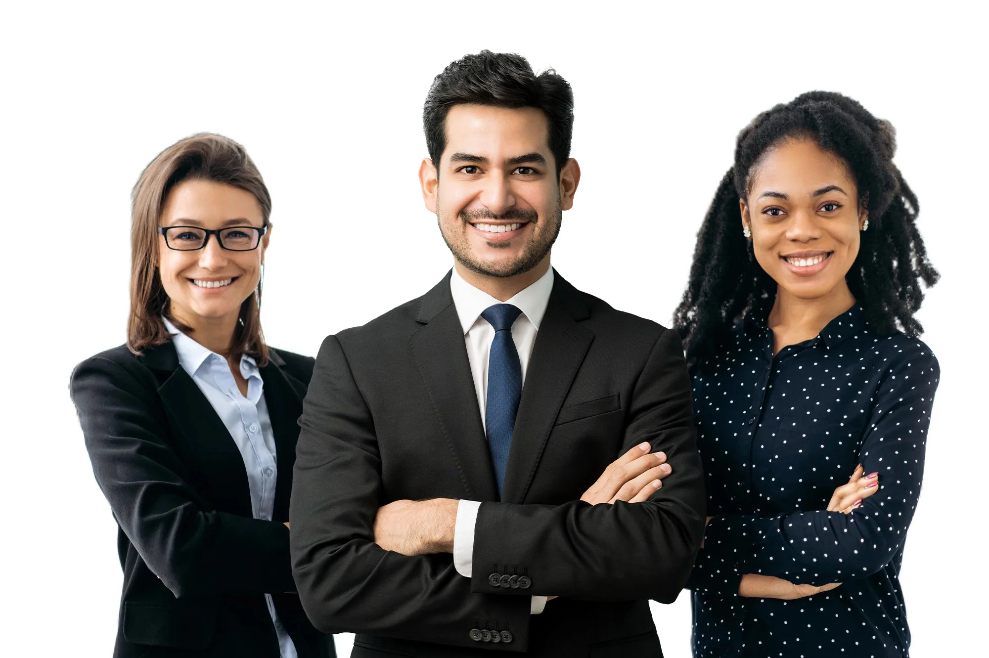 Careers in Habib Bank Zurich PLC | HBZUK Careers