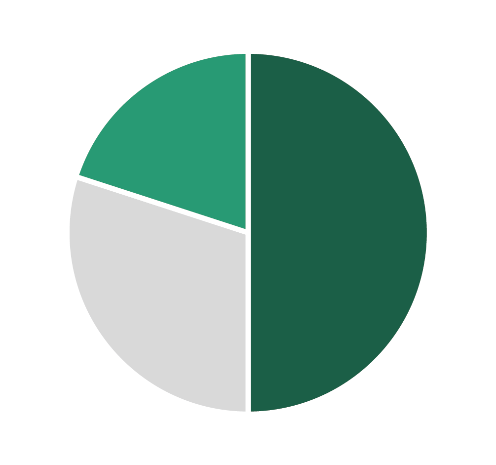 HALF PAGE WIDTH BANNER