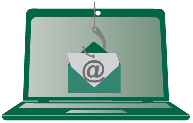 HALF PAGE WIDTH BANNER