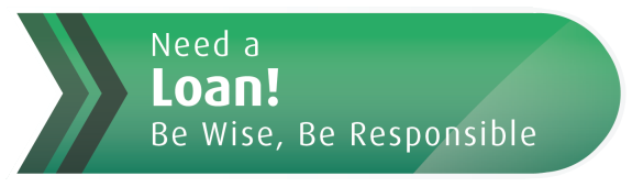 HALF PAGE WIDTH BANNER