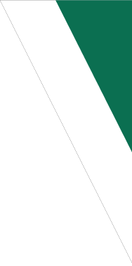 Side-One
