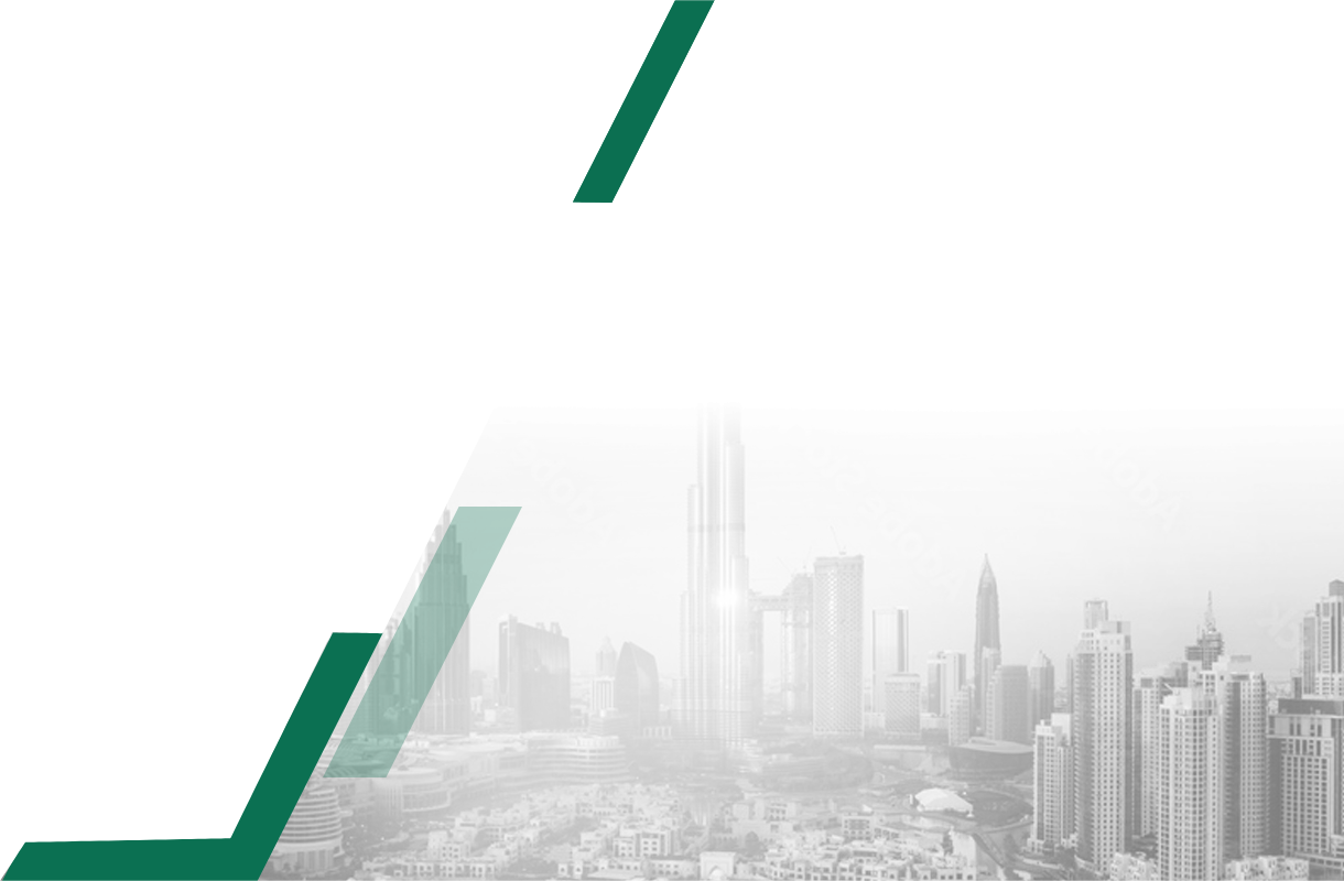 Habib Bank AG Zurich Group